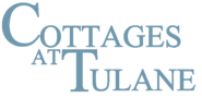 Cottages at Tulane
