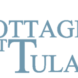 1-bedroom apartment at Cottages at Tulane in Plano
