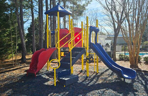 Apartments for Rent in Lexington, SC