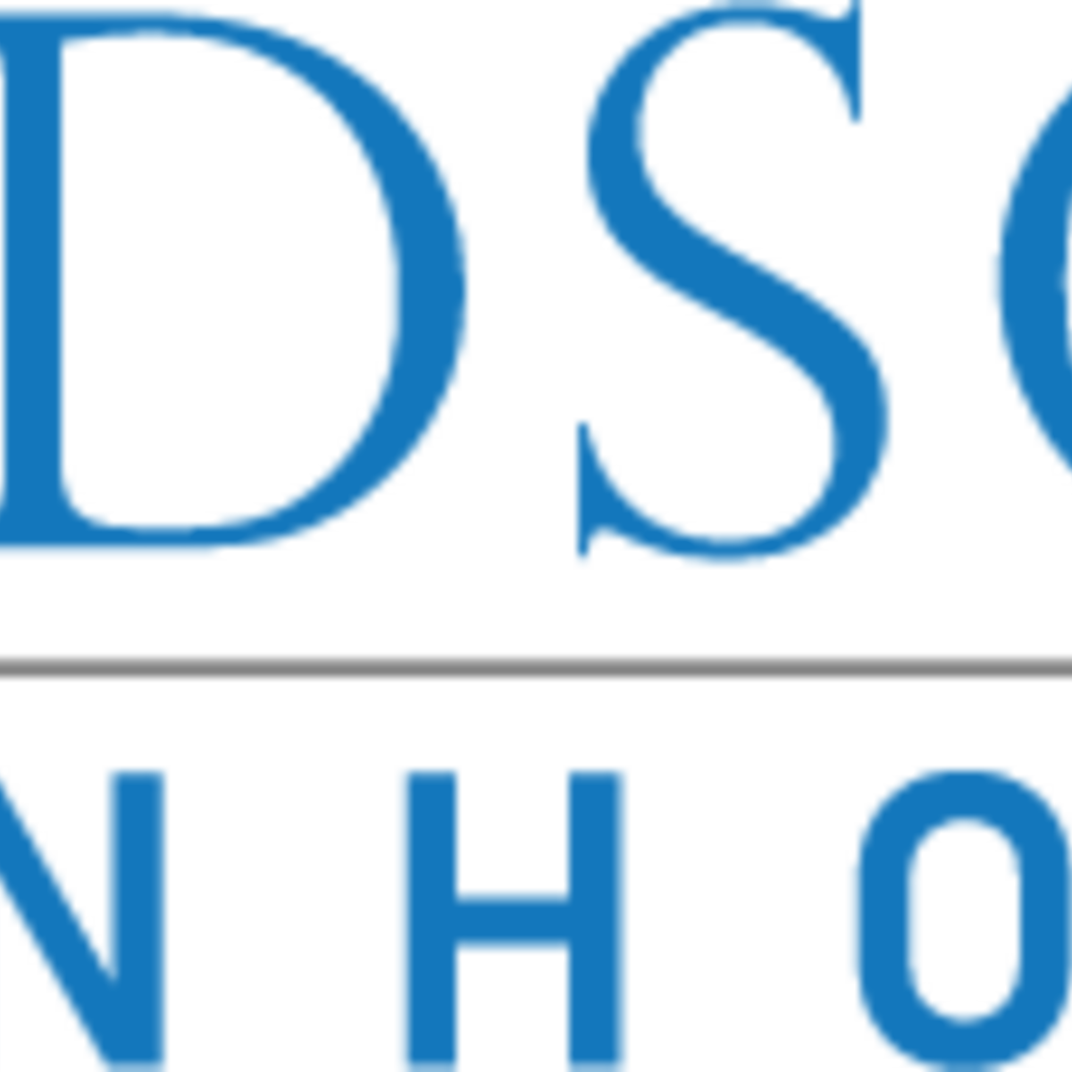 Windsong Townhomes