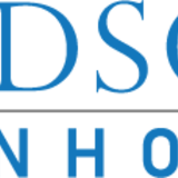 3-bedroom apartment at Windsong Townhomes in Lee's Summit