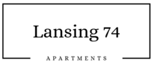 Lansing 74 Apartments