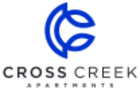 Cross Creek Apartments