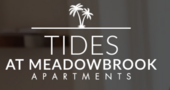 Tides at Meadowbrook