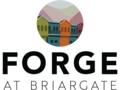 Forge at Briargate
