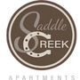 Saddle Creek