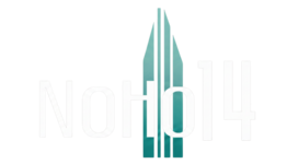 NoHo 14