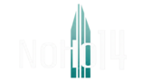 NoHo 14