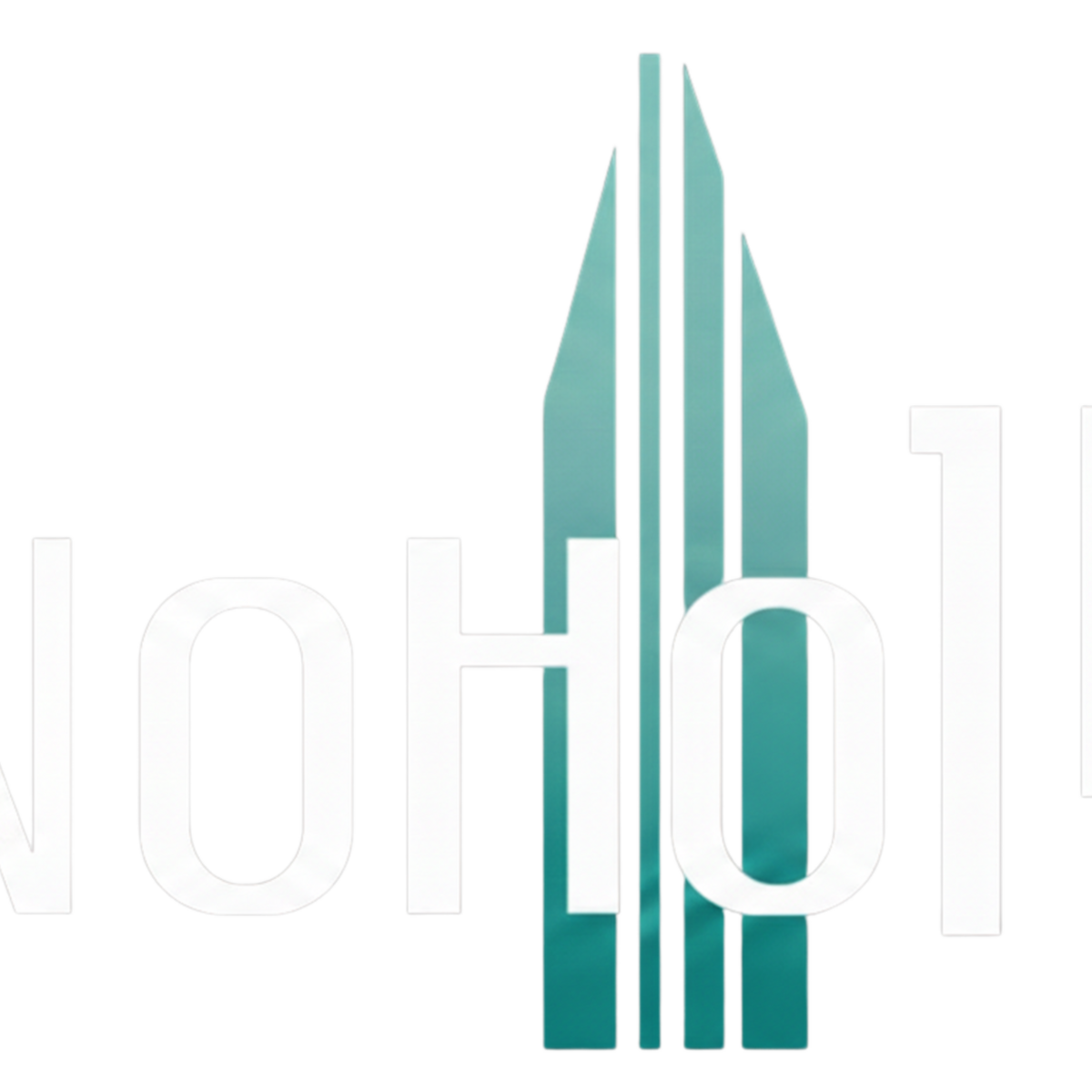 Apartments for Rent North Hollywood | NoHo 14