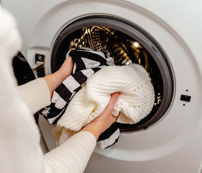 Lido Square Apartments