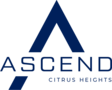 Ascend Citrus Heights