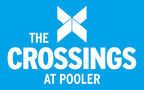 The Crossings at Pooler