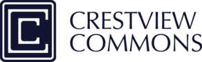 Crestview Commons