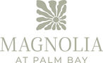 Magnolia at Palm Bay