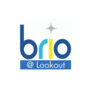 Brio at Lookout