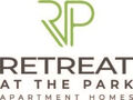 Retreat at the Park