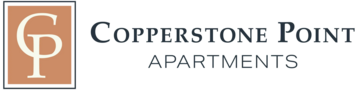 Copperstone Point
