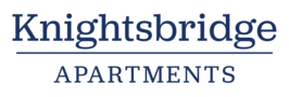 Knightsbridge Apartments