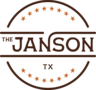 The Janson