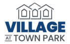 Village at Town Park