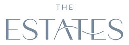 The Estates