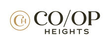 Coop Heights
