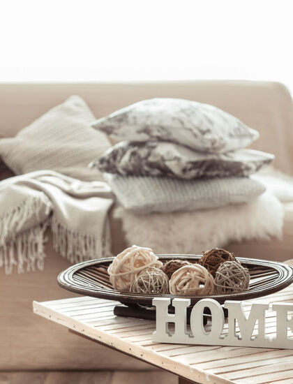 Knightsbridge Apartments