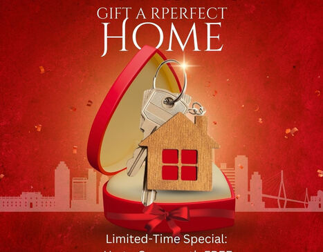 Granada Terrace Apartments