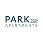 Park 220