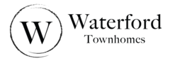 Waterford Townhomes