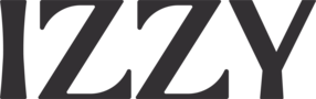 IZZY