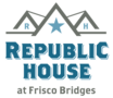 Republic House at Frisco Bridges