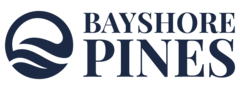 Bayshore Pines
