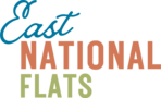 East National Flats