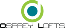 Osprey Lofts