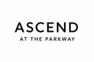 Ascend at the Parkway