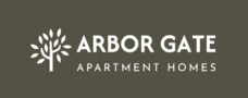 Arbor Gate Phase II