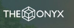 The Onyx