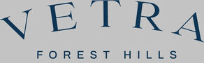 Vetra Forest Hills - Lexington Street