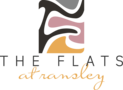 The Flats at Ransley