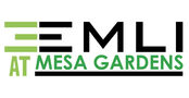 EMLI at Mesa Gardens
