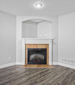 Arbor Mist Townhomes