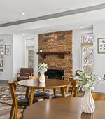 Arbor Mist Townhomes