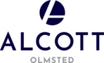Alcott Olmsted