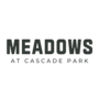 Meadows at Cascade Park