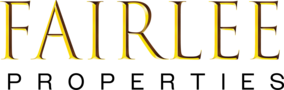Fairlee Properties