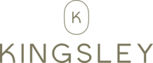 Kingsley