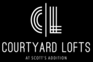 Courtyard Lofts
