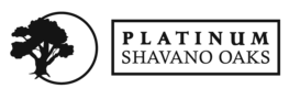 Platinum Shavano Oaks