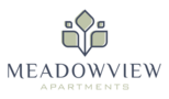 Meadowview